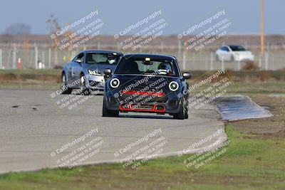 media/Nov-22-2025-Audi Club (Sat) [[8f6737ed73]]/C/Session 1 (Sweeper)/